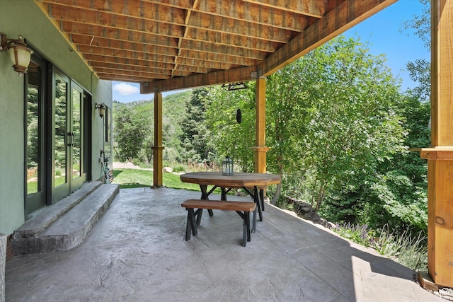10129 N Basin Canyon Rd, Park City, UT 84098 - photo 54