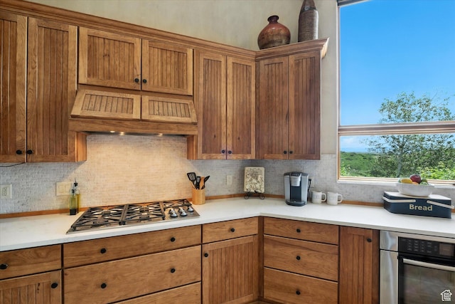 10129 N Basin Canyon Rd, Park City, UT 84098 - photo 16