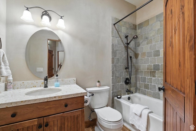 10129 N Basin Canyon Rd, Park City, UT 84098 - photo 35
