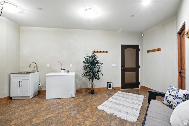 10129 N Basin Canyon Rd, Park City, UT 84098 - photo 46