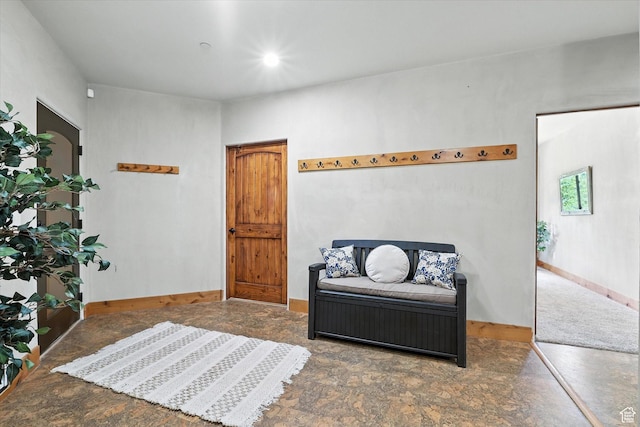10129 N Basin Canyon Rd, Park City, UT 84098 - photo 47