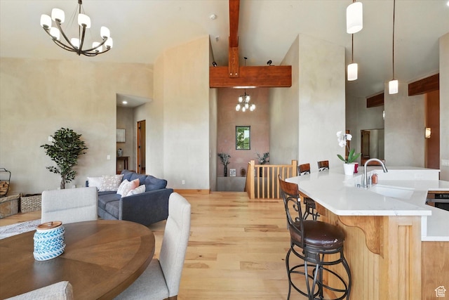 10129 N Basin Canyon Rd, Park City, UT 84098 - photo 18