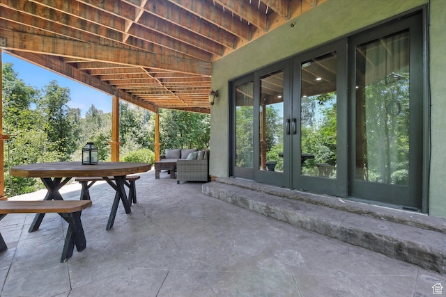 10129 N Basin Canyon Rd, Park City, UT 84098 - photo 51