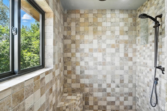10129 N Basin Canyon Rd, Park City, UT 84098 - photo 26