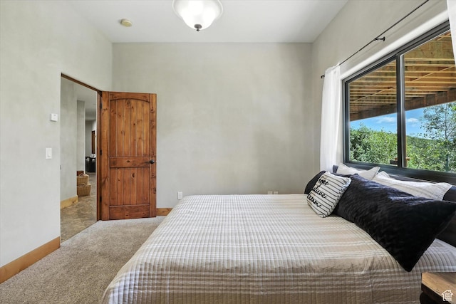10129 N Basin Canyon Rd, Park City, UT 84098 - photo 41