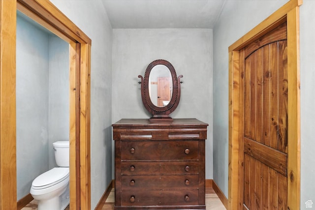 10129 N Basin Canyon Rd, Park City, UT 84098 - photo 28
