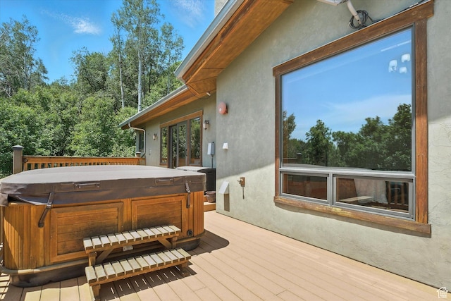 10129 N Basin Canyon Rd, Park City, UT 84098 - photo 48