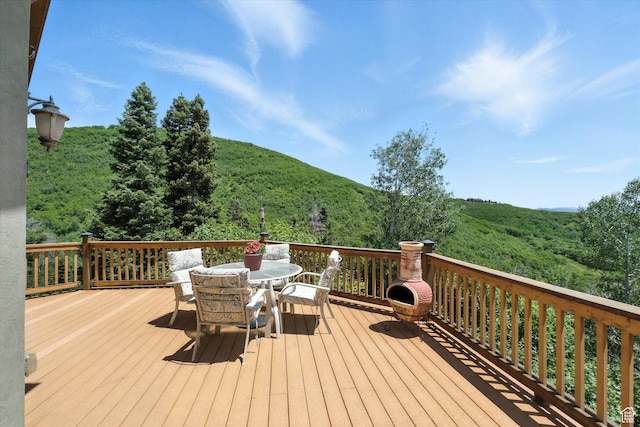10129 N Basin Canyon Rd, Park City, UT 84098 - photo 12