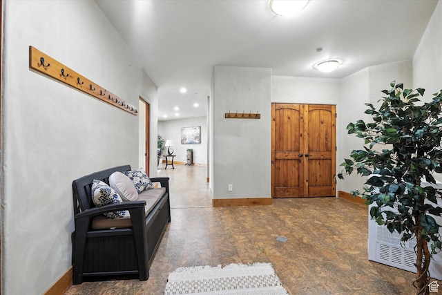 10129 N Basin Canyon Rd, Park City, UT 84098 - photo 45
