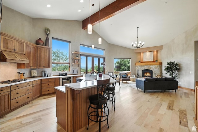 10129 N Basin Canyon Rd, Park City, UT 84098 - photo 3