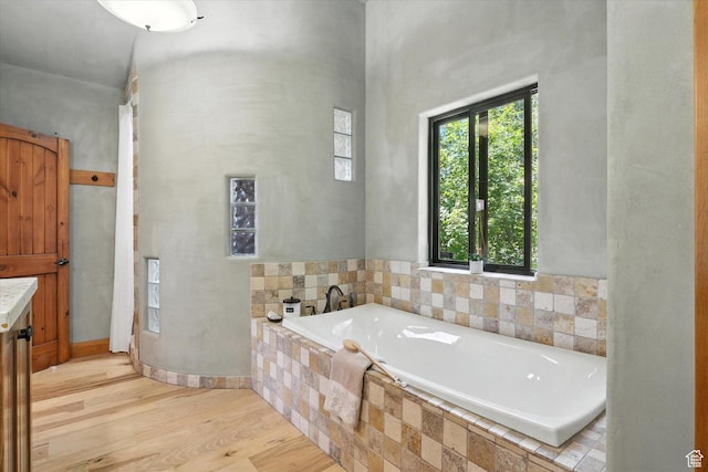 10129 N Basin Canyon Rd, Park City, UT 84098 - photo 25