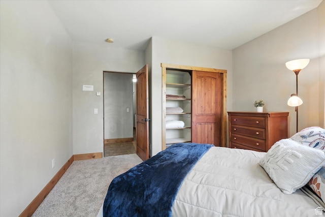 10129 N Basin Canyon Rd, Park City, UT 84098 - photo 44