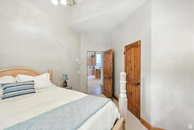 10129 N Basin Canyon Rd, Park City, UT 84098 - photo 32