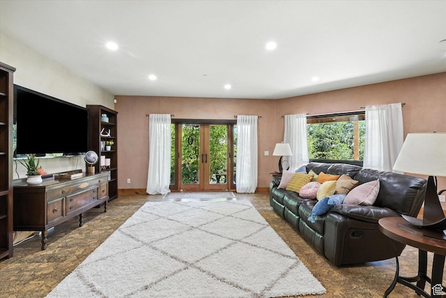 10129 N Basin Canyon Rd, Park City, UT 84098 - photo 38
