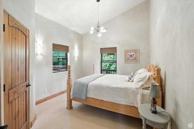 10129 N Basin Canyon Rd, Park City, UT 84098 - photo 33