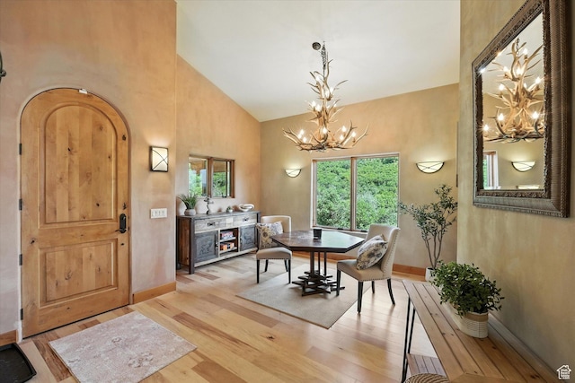 10129 N Basin Canyon Rd, Park City, UT 84098 - photo 8