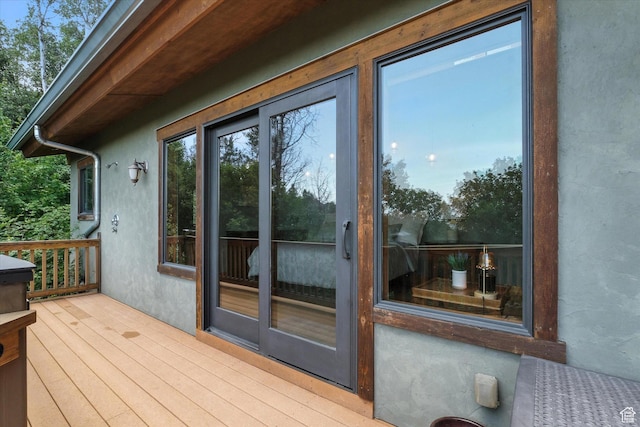 10129 N Basin Canyon Rd, Park City, UT 84098 - photo 50