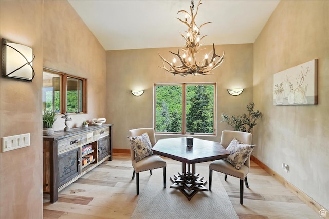 10129 N Basin Canyon Rd, Park City, UT 84098 - photo 2