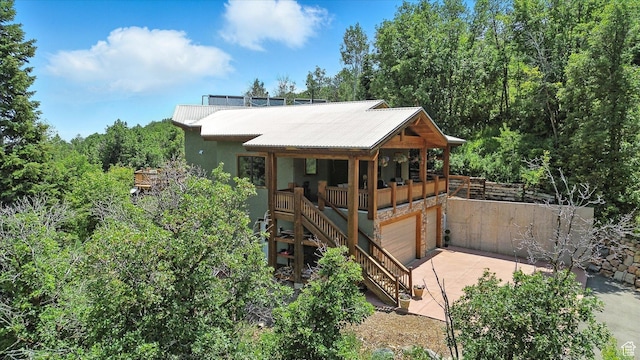 10129 N Basin Canyon Rd, Park City, UT 84098 - photo 63