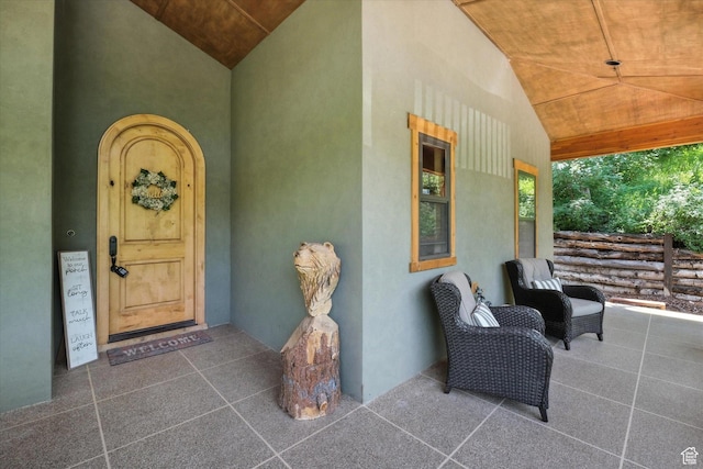 10129 N Basin Canyon Rd, Park City, UT 84098 - photo 70