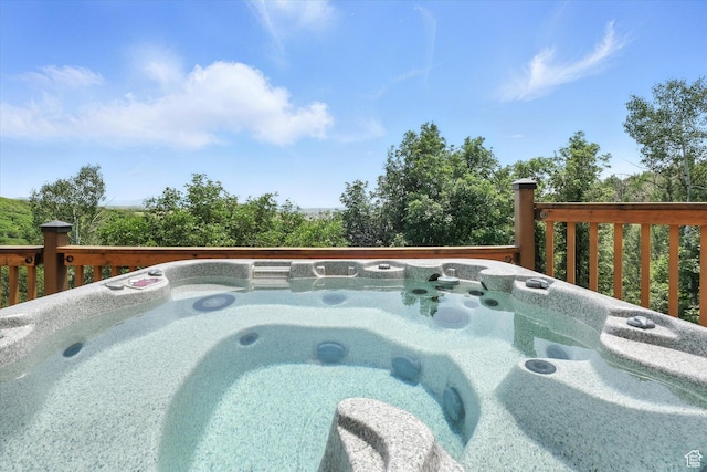10129 N Basin Canyon Rd, Park City, UT 84098 - photo 30