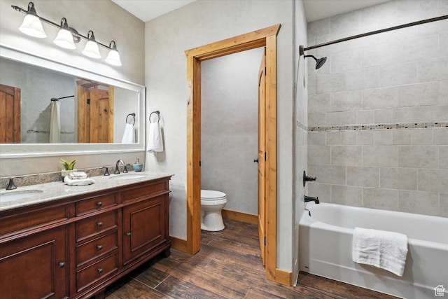 10129 N Basin Canyon Rd, Park City, UT 84098 - photo 42
