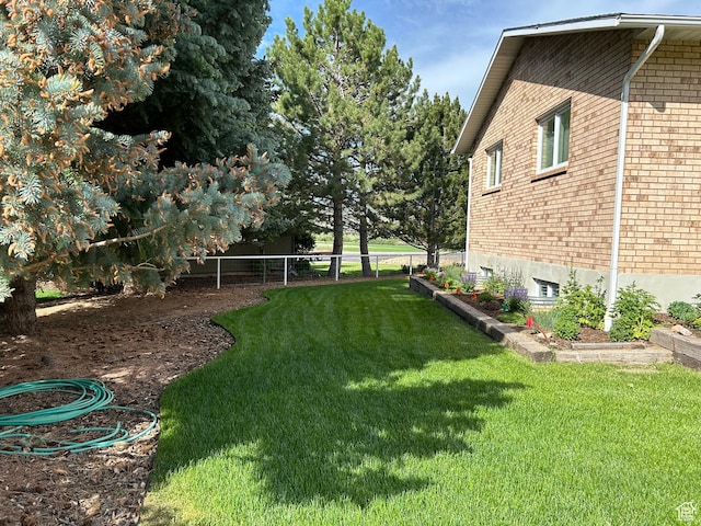 1359 S Hoytsville Rd, Coalville, UT 84017 - photo 24