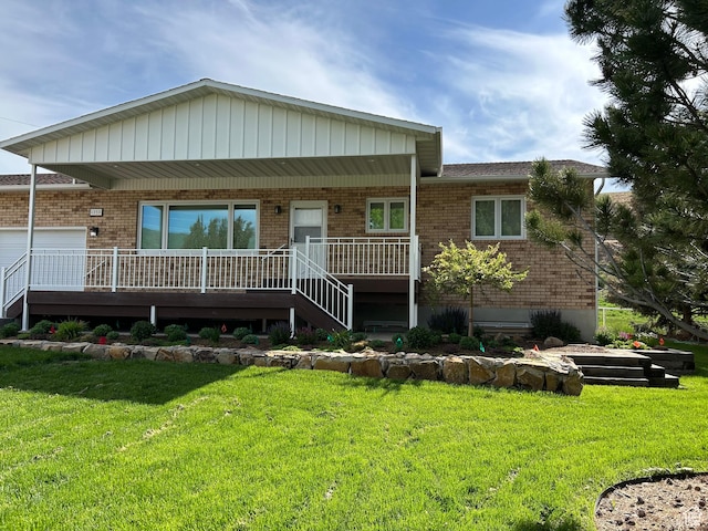 1359 S Hoytsville Rd, Coalville, UT 84017 - photo 1