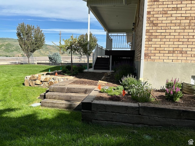 1359 S Hoytsville Rd, Coalville, UT 84017 - photo 25