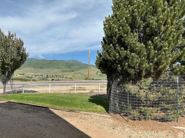 1359 S Hoytsville Rd, Coalville, UT 84017 - photo 33