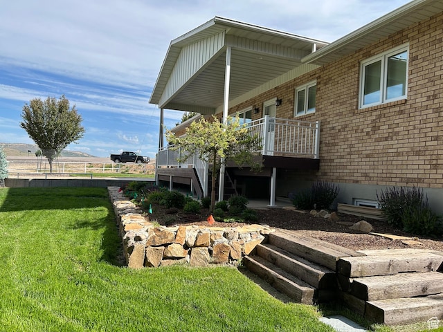 1359 S Hoytsville Rd, Coalville, UT 84017 - photo 4