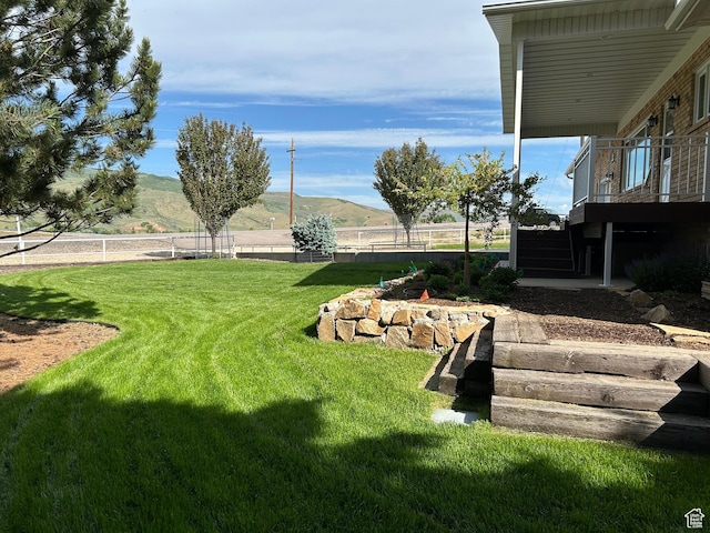 1359 S Hoytsville Rd, Coalville, UT 84017 - photo 3