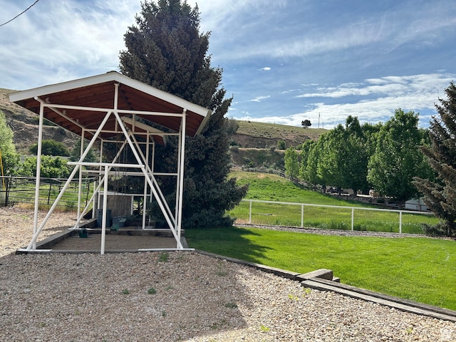 1359 S Hoytsville Rd, Coalville, UT 84017 - photo 27
