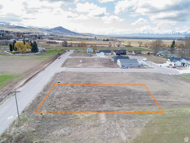 112 S 300 W Unit 14, Richmond, UT 84333 - photo 7