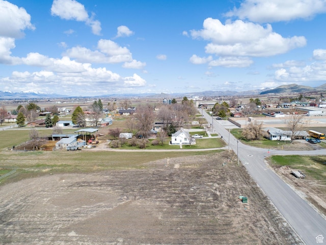 112 S 300 W Unit 14, Richmond, UT 84333 - photo 16