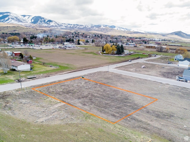 112 S 300 W Unit 14, Richmond, UT 84333 - photo 9