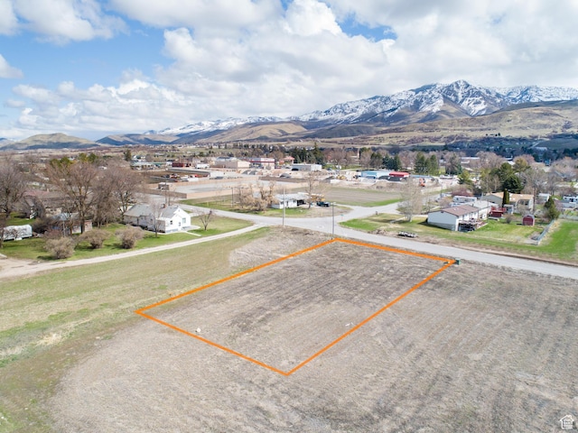 112 S 300 W Unit 14, Richmond, UT 84333 - photo 13