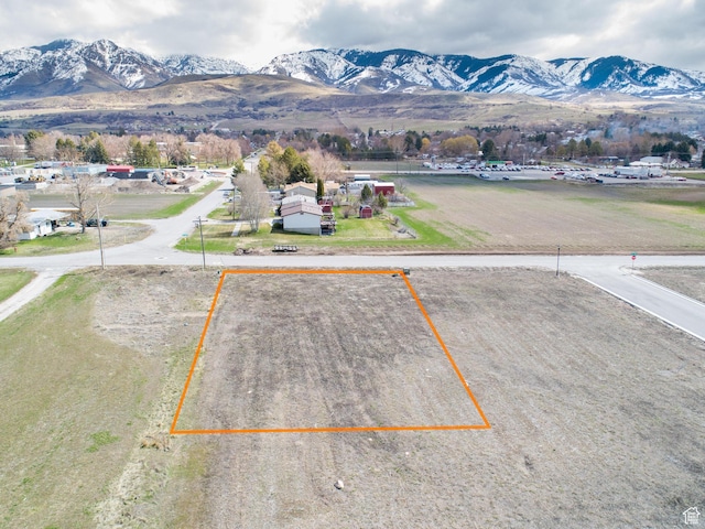 112 S 300 W Unit 14, Richmond, UT 84333 - photo 11