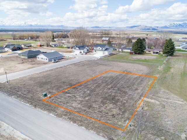 112 S 300 W Unit 14, Richmond, UT 84333 - photo 5
