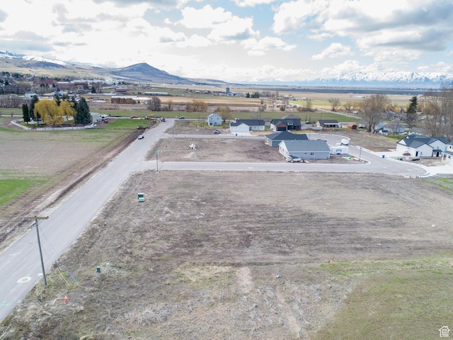 112 S 300 W Unit 14, Richmond, UT 84333 - photo 8