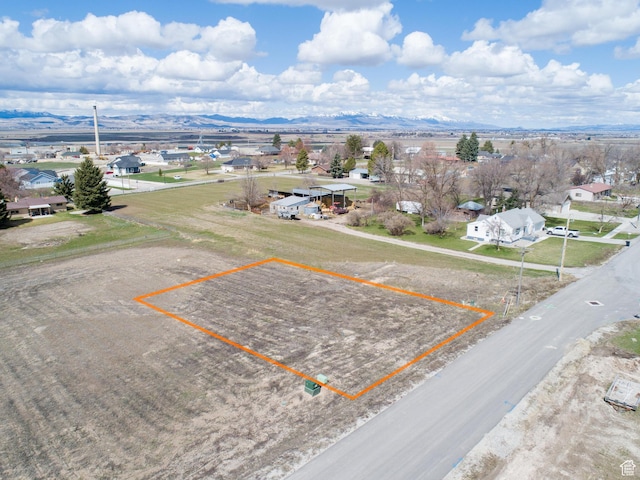 112 S 300 W Unit 14, Richmond, UT 84333 - photo 17