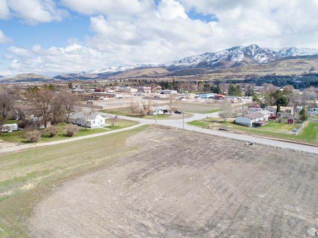 112 S 300 W Unit 14, Richmond, UT 84333 - photo 14