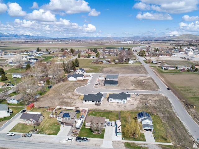 112 S 300 W Unit 14, Richmond, UT 84333 - photo 19
