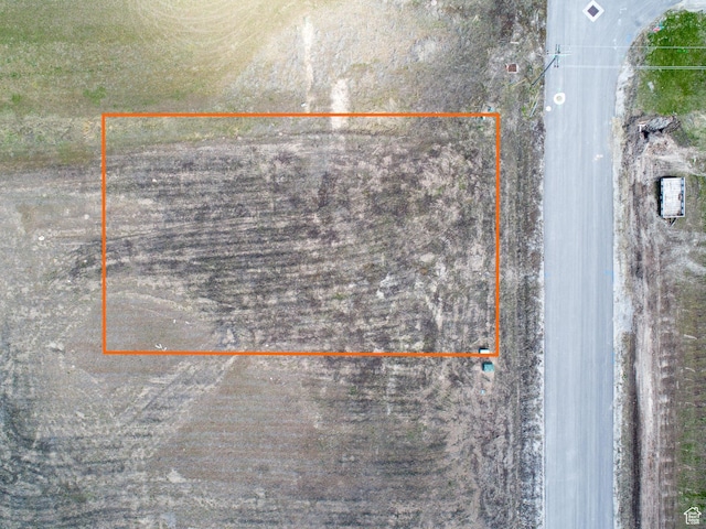 112 S 300 W Unit 14, Richmond, UT 84333 - photo 2