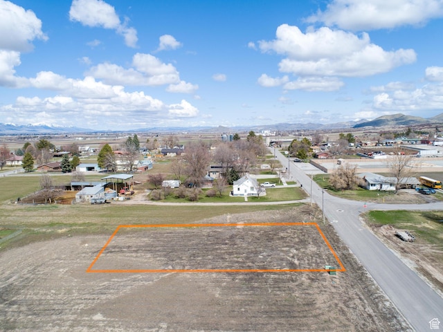 112 S 300 W Unit 14, Richmond, UT 84333 - photo 15