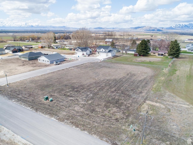 112 S 300 W Unit 14, Richmond, UT 84333 - photo 6