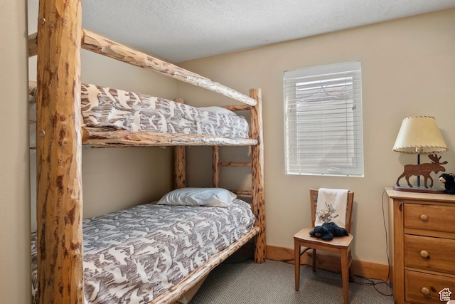 17 Wedge Way, Garden City, UT 84028 - view of carpeted bedroom