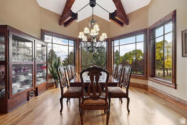 2499 River Meadows Ln, Midway, UT 84049 - sunroom featuring a chandelier and plenty of natural light