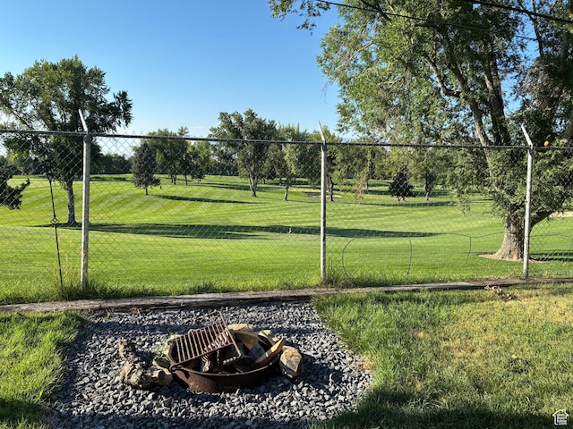 108 W 4300 S, Washington Terrace, UT 84405 - photo 13
