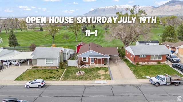 108 W 4300 S, Washington Terrace, UT 84405 - photo 1